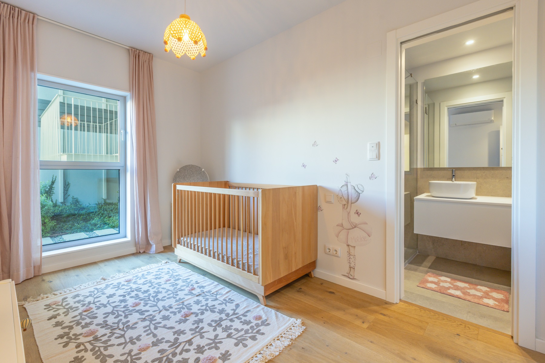  Flat, 4 bedrooms, for Sale - 物件實景