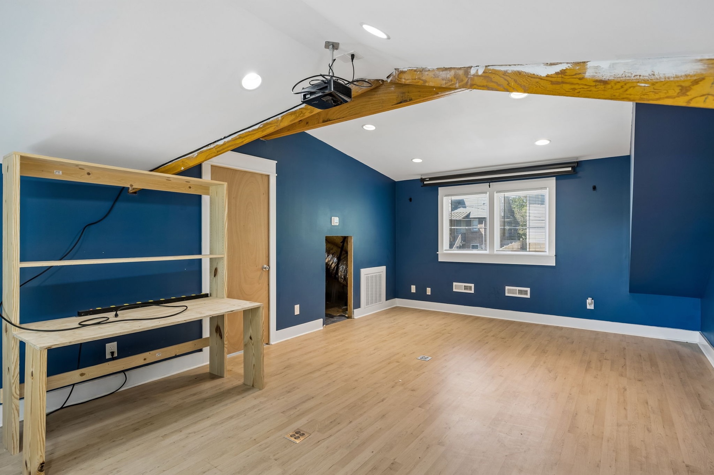  611 Fatherland St, Nashville, TN, 37206 - 物件實景