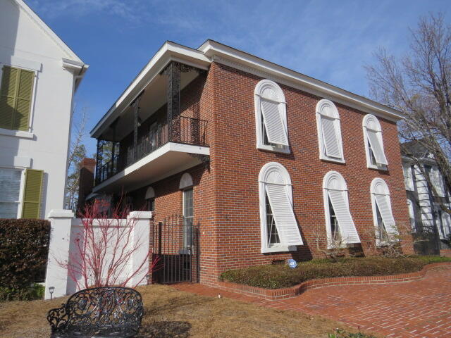 Augusta, Georgia, 30909, United States, 3 Bedrooms Bedrooms, ,4 BathroomsBathrooms,Residential,For Sale,2008087