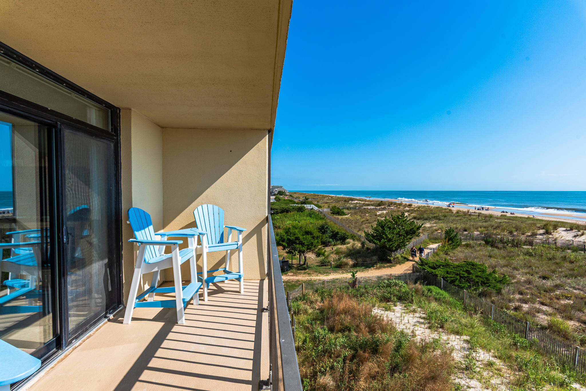 Ocean City, Maryland, 21842, United States, 3 Bedrooms Bedrooms, ,2 BathroomsBathrooms,Residential,For Sale,1929100