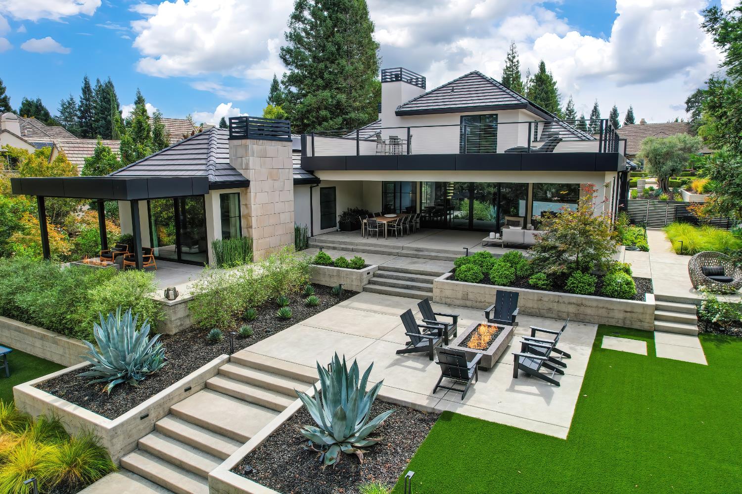 Granite Bay, California, 95746, United States, 4 Bedrooms Bedrooms, ,4 BathroomsBathrooms,Residential,For Sale,1991399