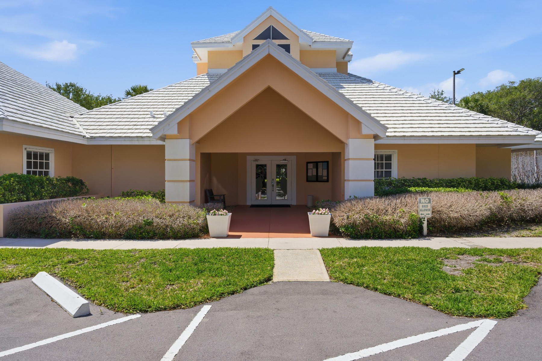  1334 Coral Park Lane, Vero Beach, FL, 32963 - 物件實景