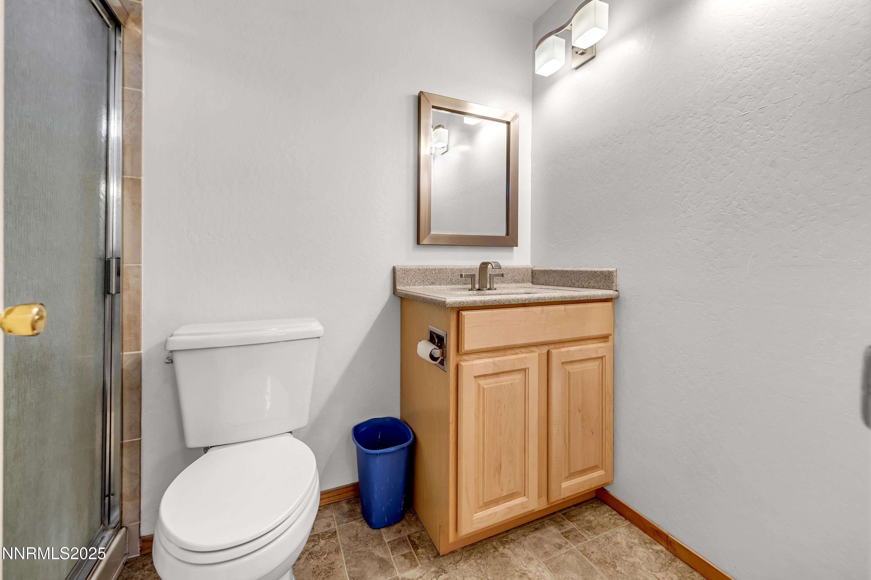 Reno, Nevada, 89502, United States, 4 Bedrooms Bedrooms, ,3 BathroomsBathrooms,Residential,For Sale,1959028