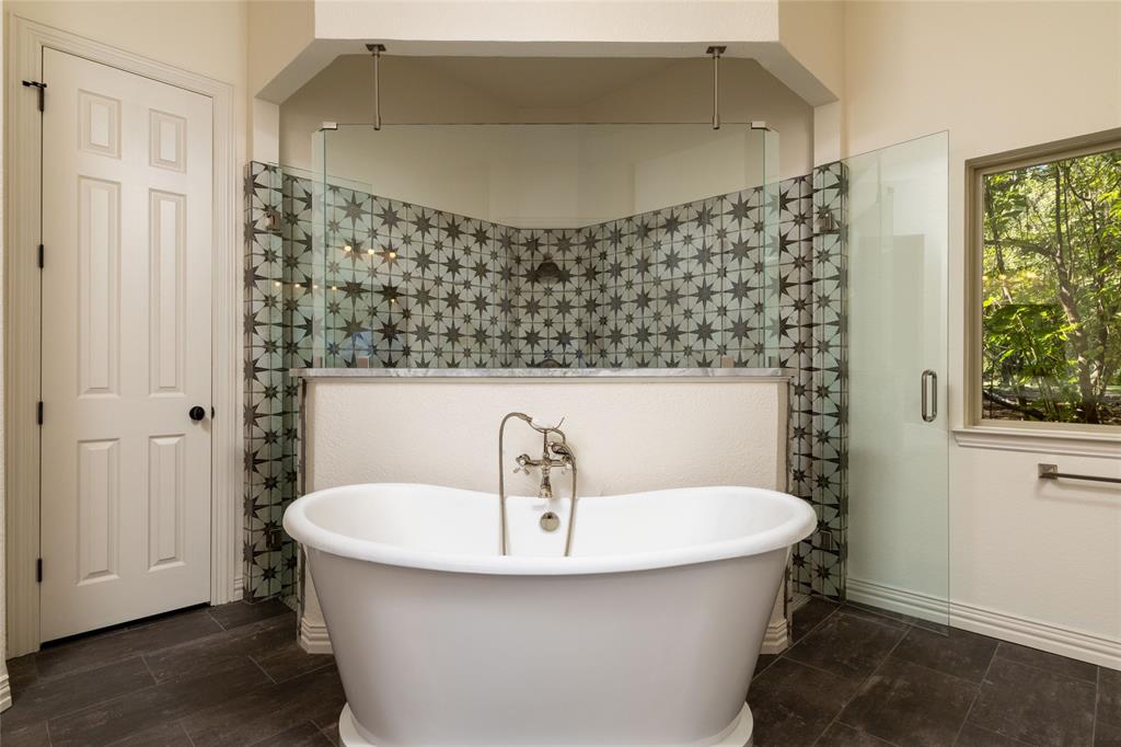 Aledo, Texas, 76008, United States, 4 Bedrooms Bedrooms, ,4 BathroomsBathrooms,Residential,For Sale,1979987