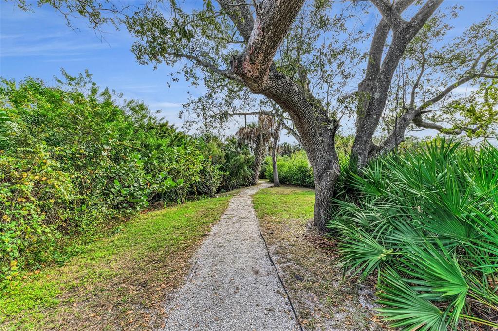 Punta Gorda, Florida, 33983, United States, 4 Bedrooms Bedrooms, ,3 BathroomsBathrooms,Residential,For Sale,2012336