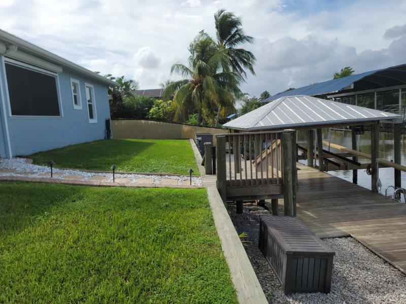 Port Saint Lucie, Florida, 34983, United States, 4 Bedrooms Bedrooms, ,3 BathroomsBathrooms,Residential,For Sale,1937385
