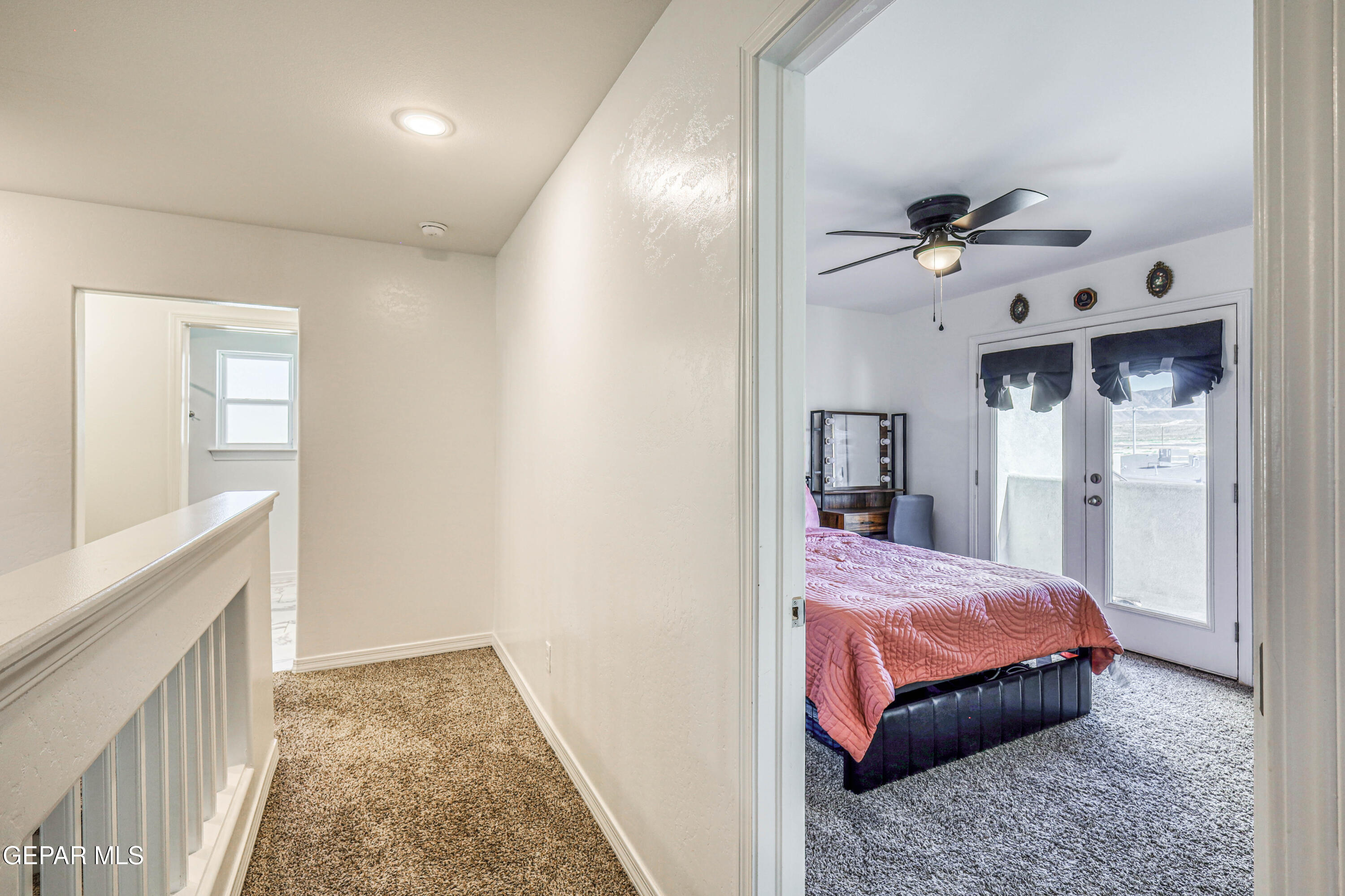 El Paso, Texas, 79911, United States, 5 Bedrooms Bedrooms, ,4 BathroomsBathrooms,Residential,For Sale,1969245