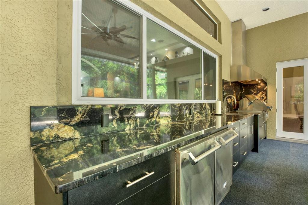5016 Givendale Lane, Tampa, Florida, 33647, United States, 4 Bedrooms Bedrooms, ,5 BathroomsBathrooms,Residential,For Sale,5016 Givendale Lane,1323455