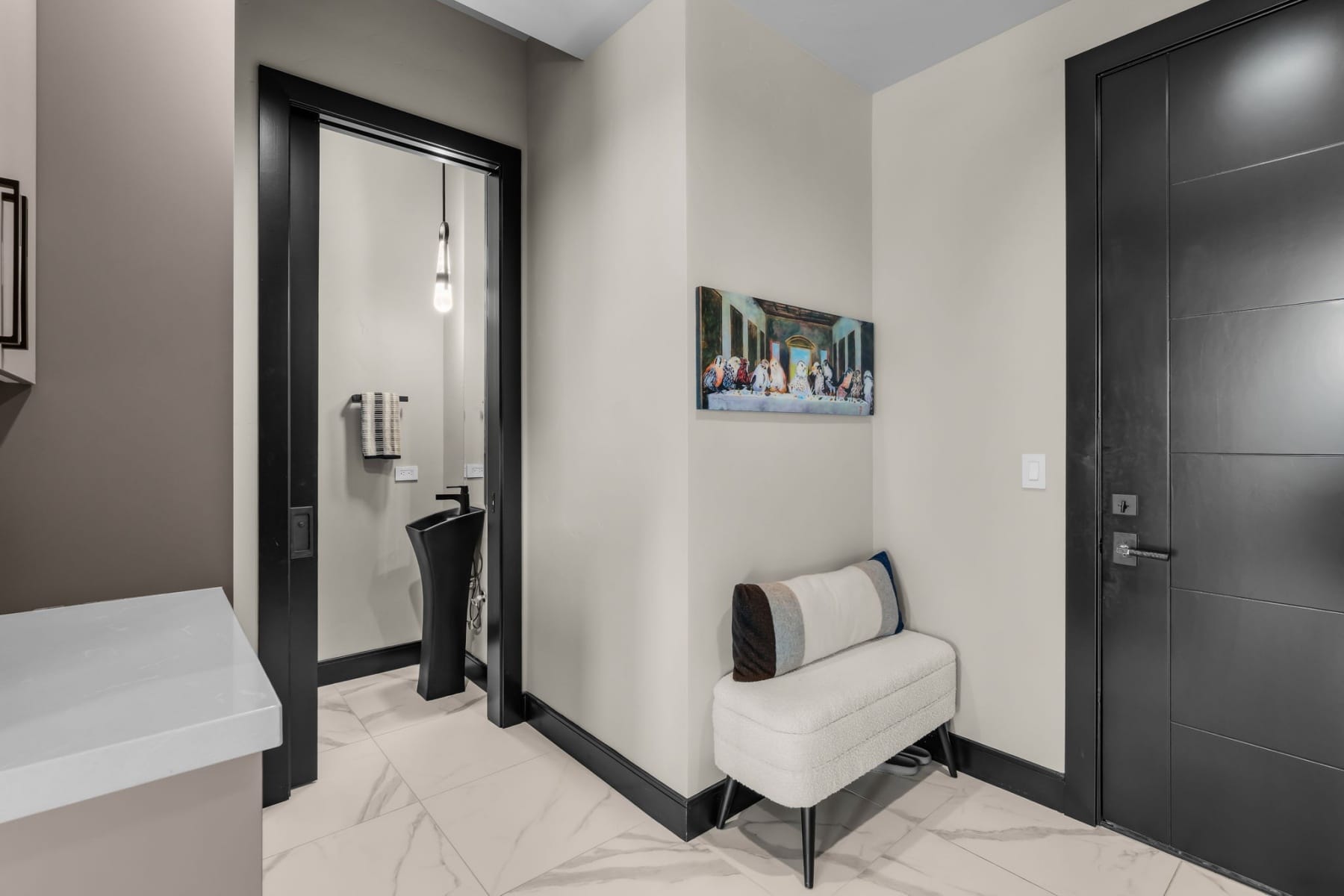  10504 Bitterbrush Court Redmond, OR 97756 - 物件實景