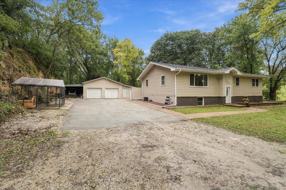 Coit Rd, Council Bluffs, IA 51503 #1