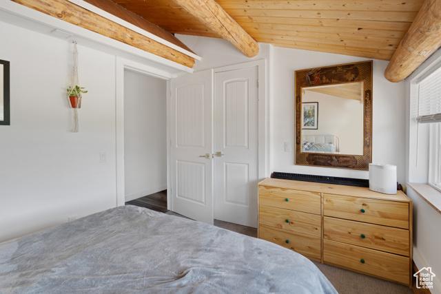 Oakley, Utah, 84055, United States, 3 Bedrooms Bedrooms, ,4 BathroomsBathrooms,Residential,For Sale,1977118