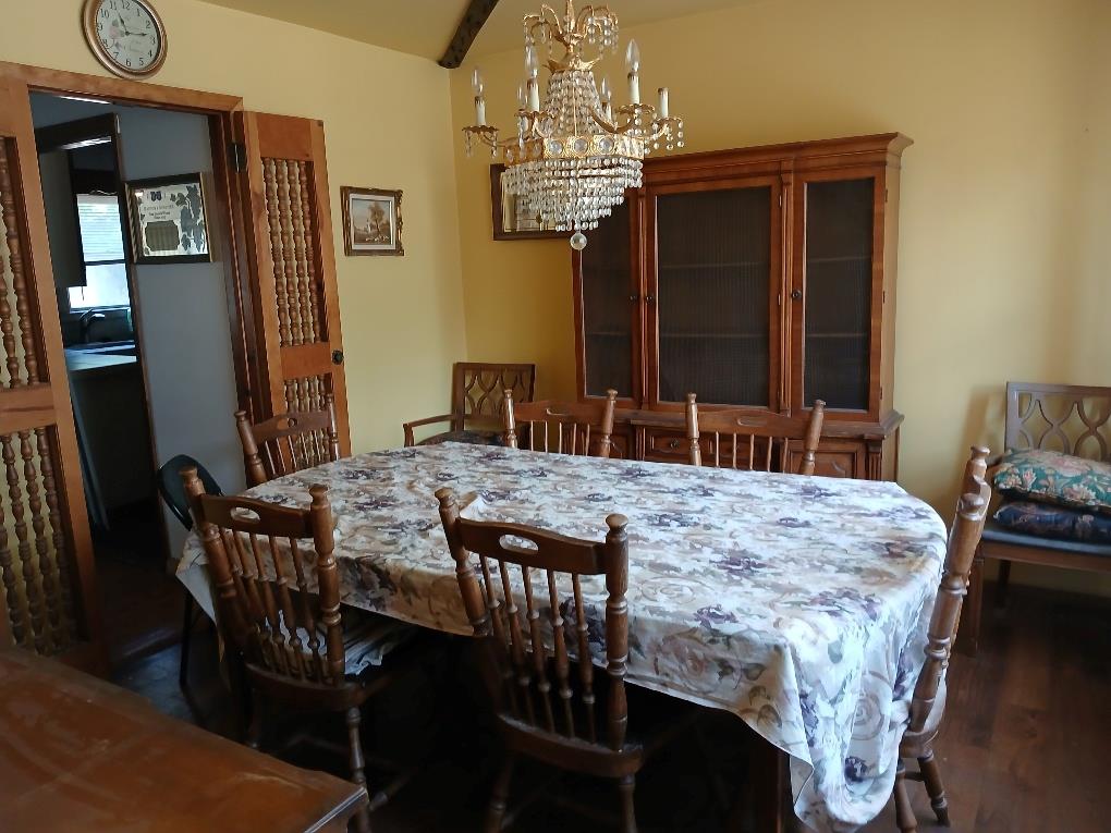 Lake Grove, New York, 11755, United States, 4 Bedrooms Bedrooms, ,4 BathroomsBathrooms,Residential,For Sale,1877046