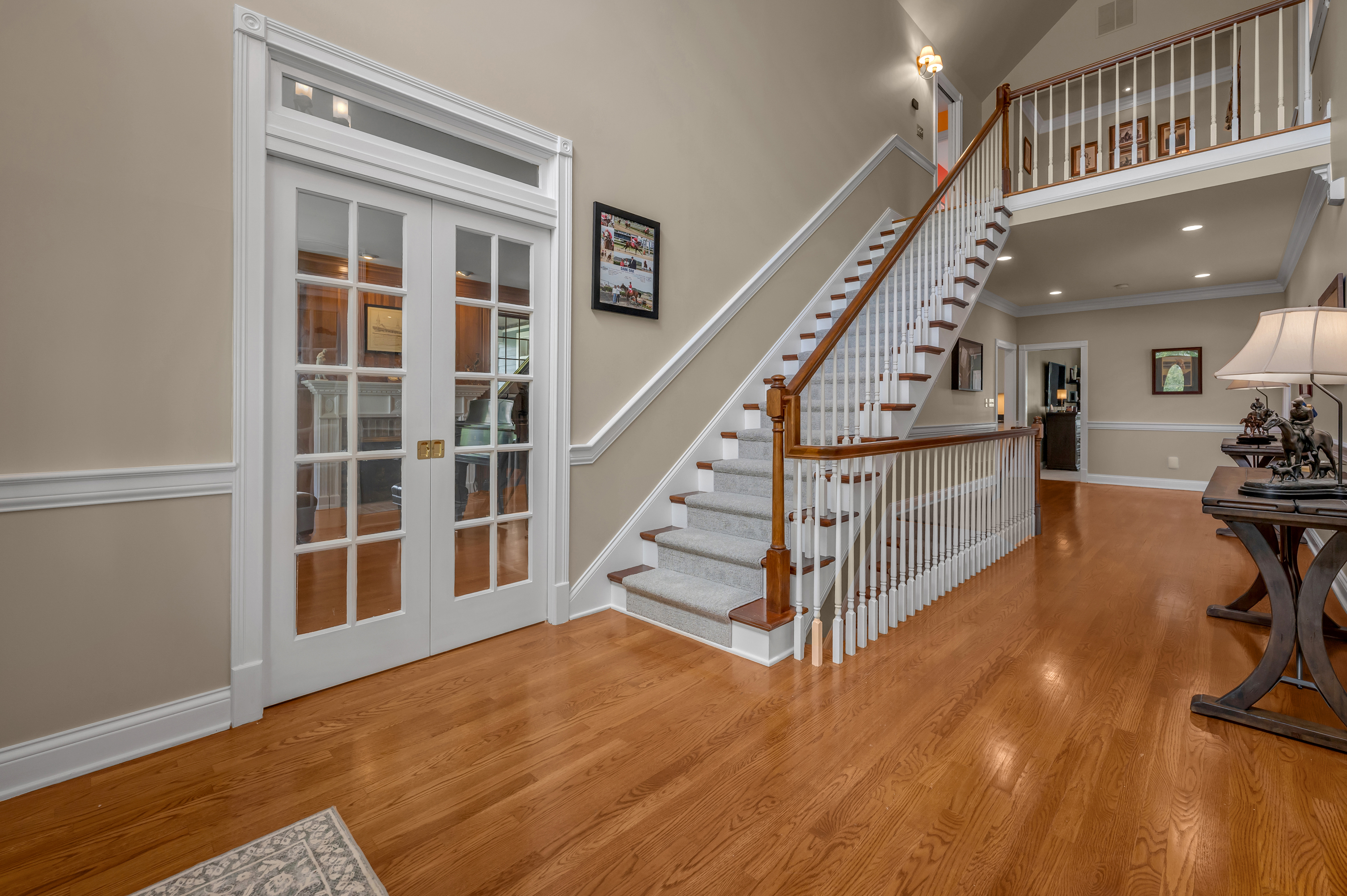  1368 Keene South Elkhorn Road - 物件實景
