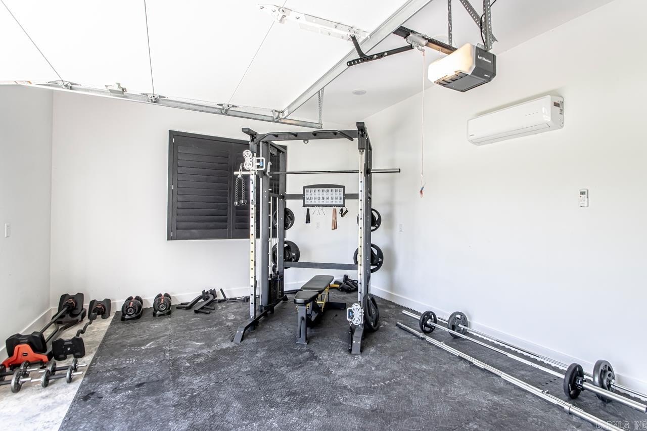 Benton, Arkansas, 72019, United States, 4 Bedrooms Bedrooms, ,3 BathroomsBathrooms,Residential,For Sale,1981558