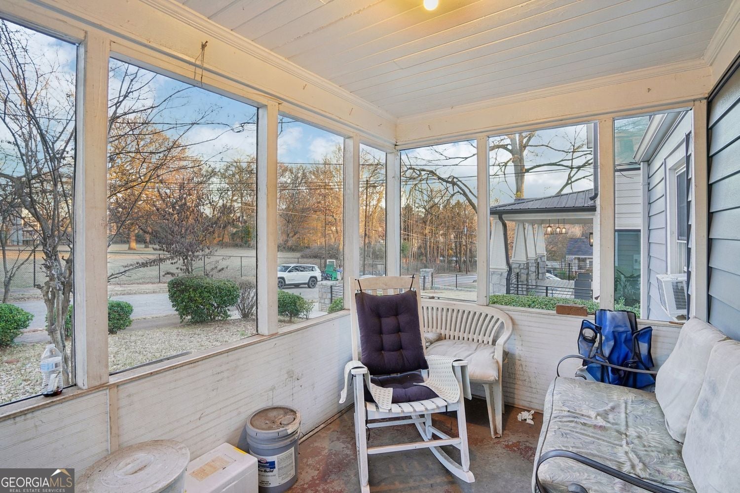 Atlanta, Georgia, 30316, United States, 4 Bedrooms Bedrooms, ,1 BathroomBathrooms,Residential,For Sale,2012169