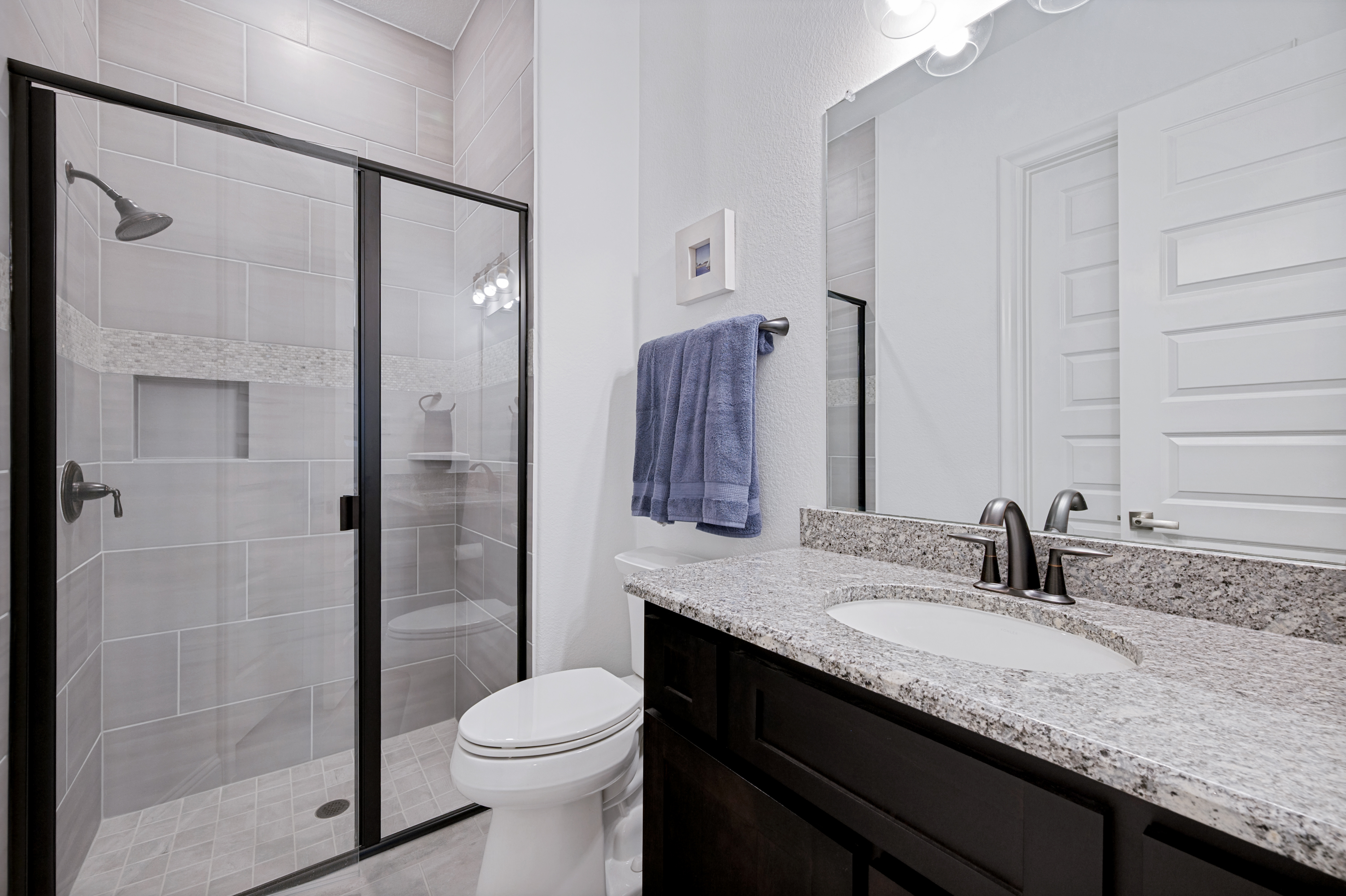  2131 Normandy Circle, Prosper, TX, 75078 - 物件實景