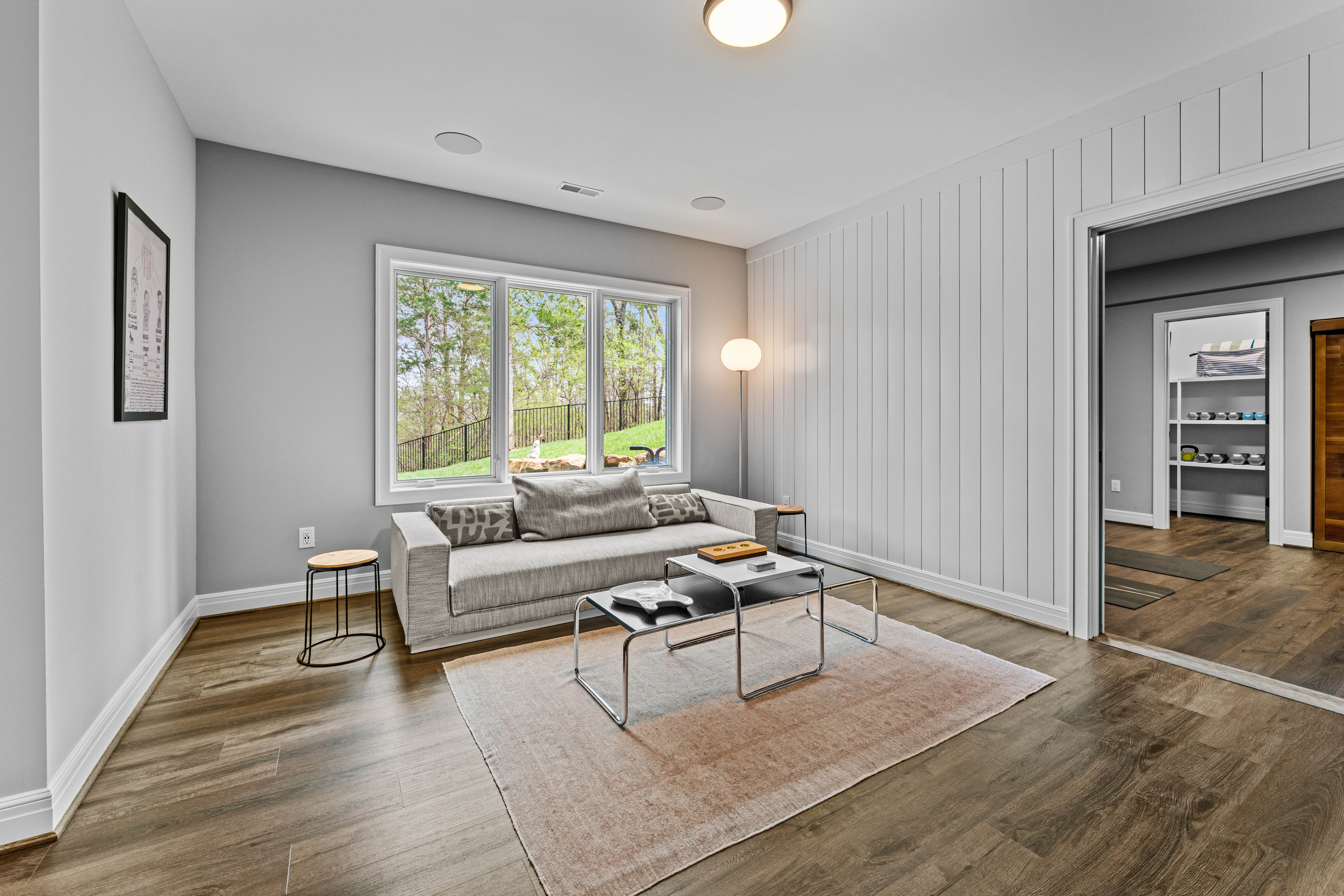  Private, Resort-Level Living in Wildwood - 物件實景