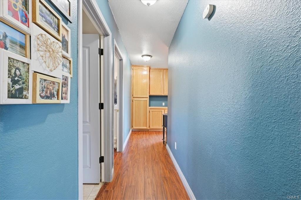 Apple Valley, California, 92307, United States, 4 Bedrooms Bedrooms, ,3 BathroomsBathrooms,Residential,For Sale,1995123