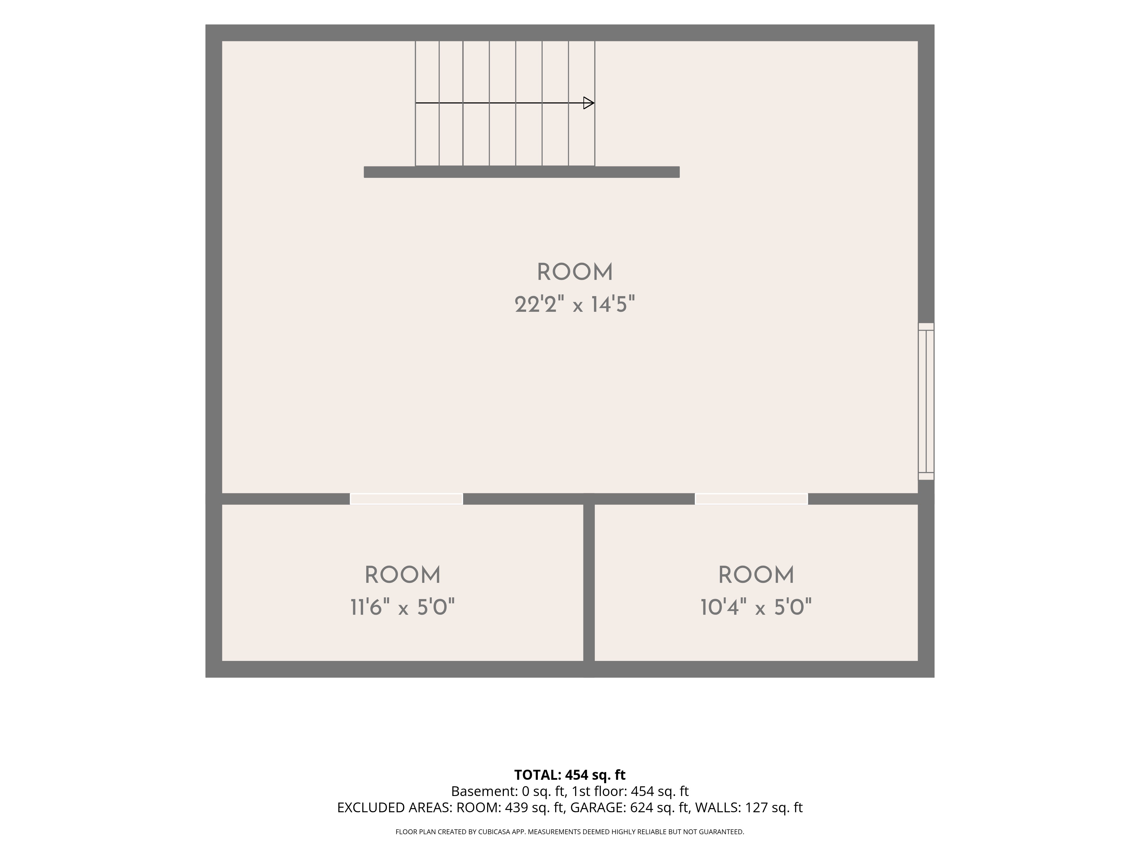  where  privacy meets convenience in gardnerville - 物件實景