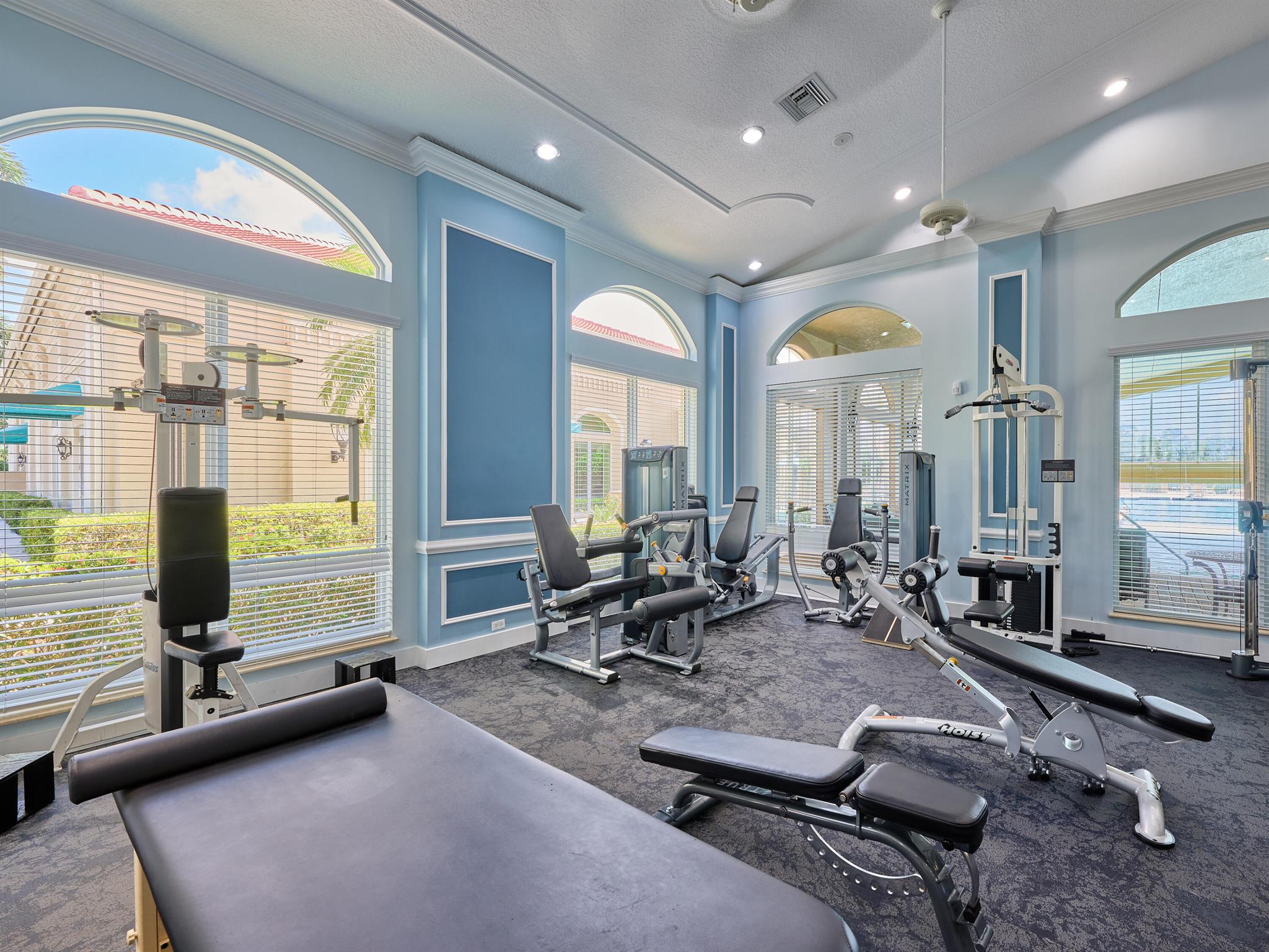 Boynton Beach, Florida, 33437, United States, 3 Bedrooms Bedrooms, ,2 BathroomsBathrooms,Residential,For Sale,1928826