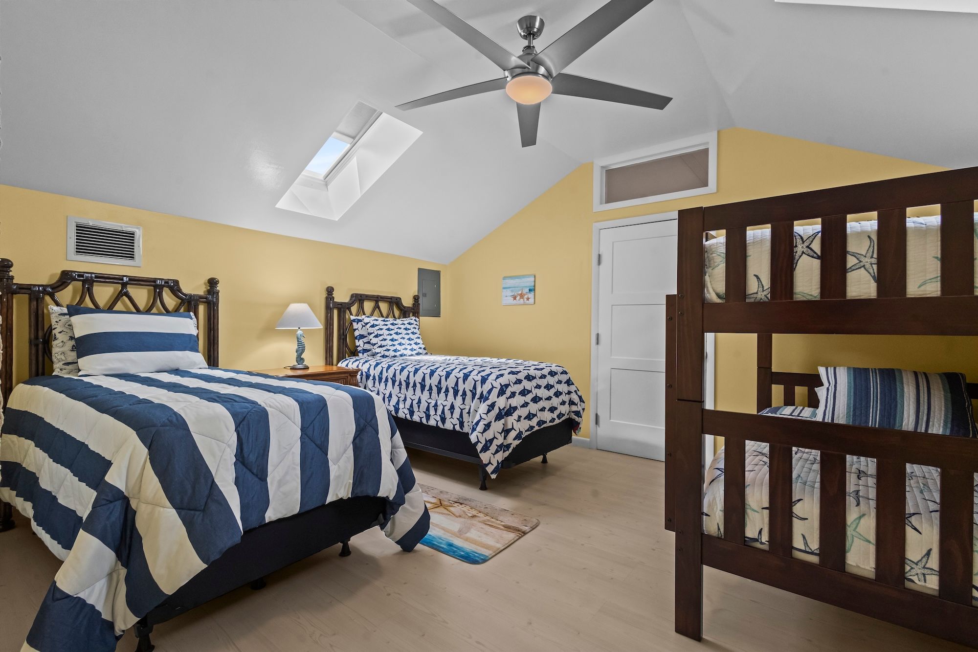  Seahorse Serenity, Spanish Wells, NI - 物件實景