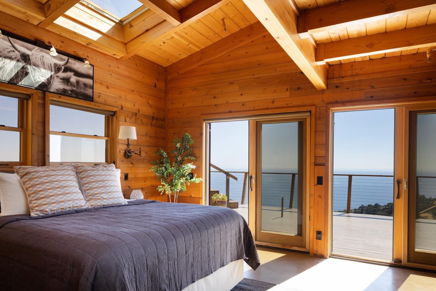 Big Sur, California, 93920, United States, 2 Bedrooms Bedrooms, ,2 BathroomsBathrooms,Residential,For Sale,1759787