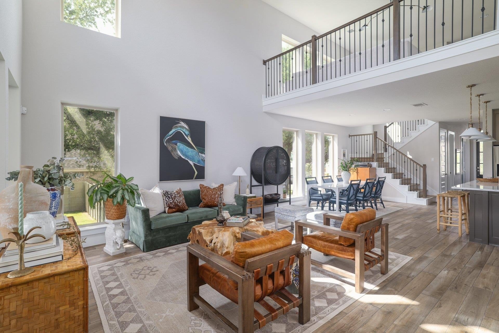 Georgetown, Texas, 78628, United States, 4 Bedrooms Bedrooms, ,3 BathroomsBathrooms,Residential,For Sale,1887229
