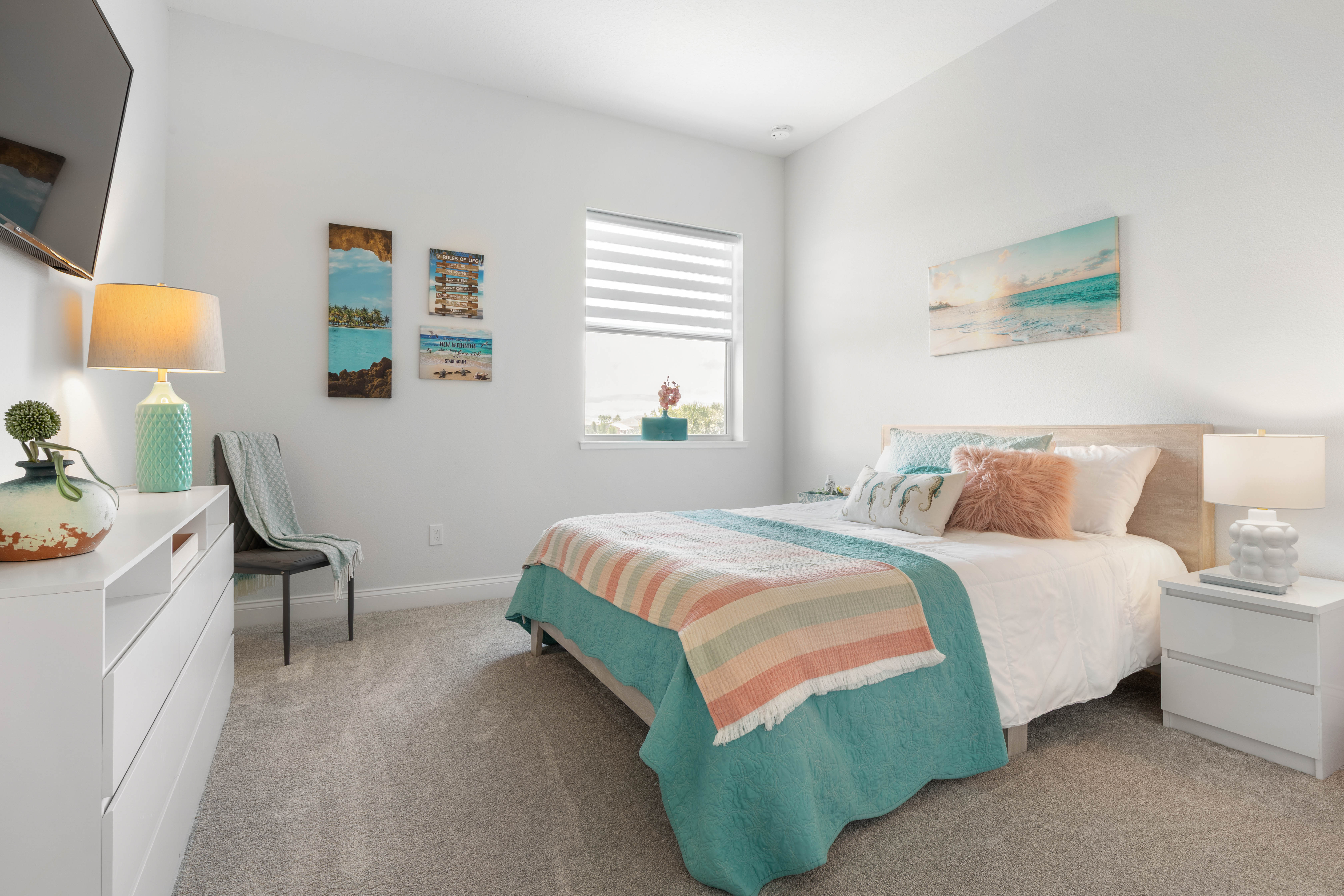 23 Ocean Ridge Boulevard N, Palm Coast, FL, 32137 - 物件實景
