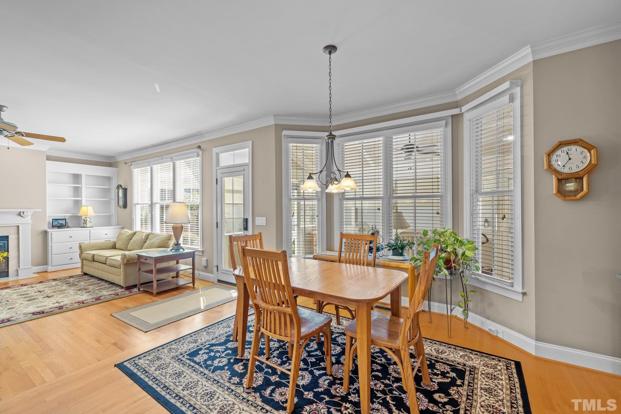 1640 Lakestone Village Lane, Fuquay-Varina, North Carolina, 27526, United States, 3 Bedrooms Bedrooms, ,3 BathroomsBathrooms,Residential,For Sale,1640 Lakestone Village Lane,1433390