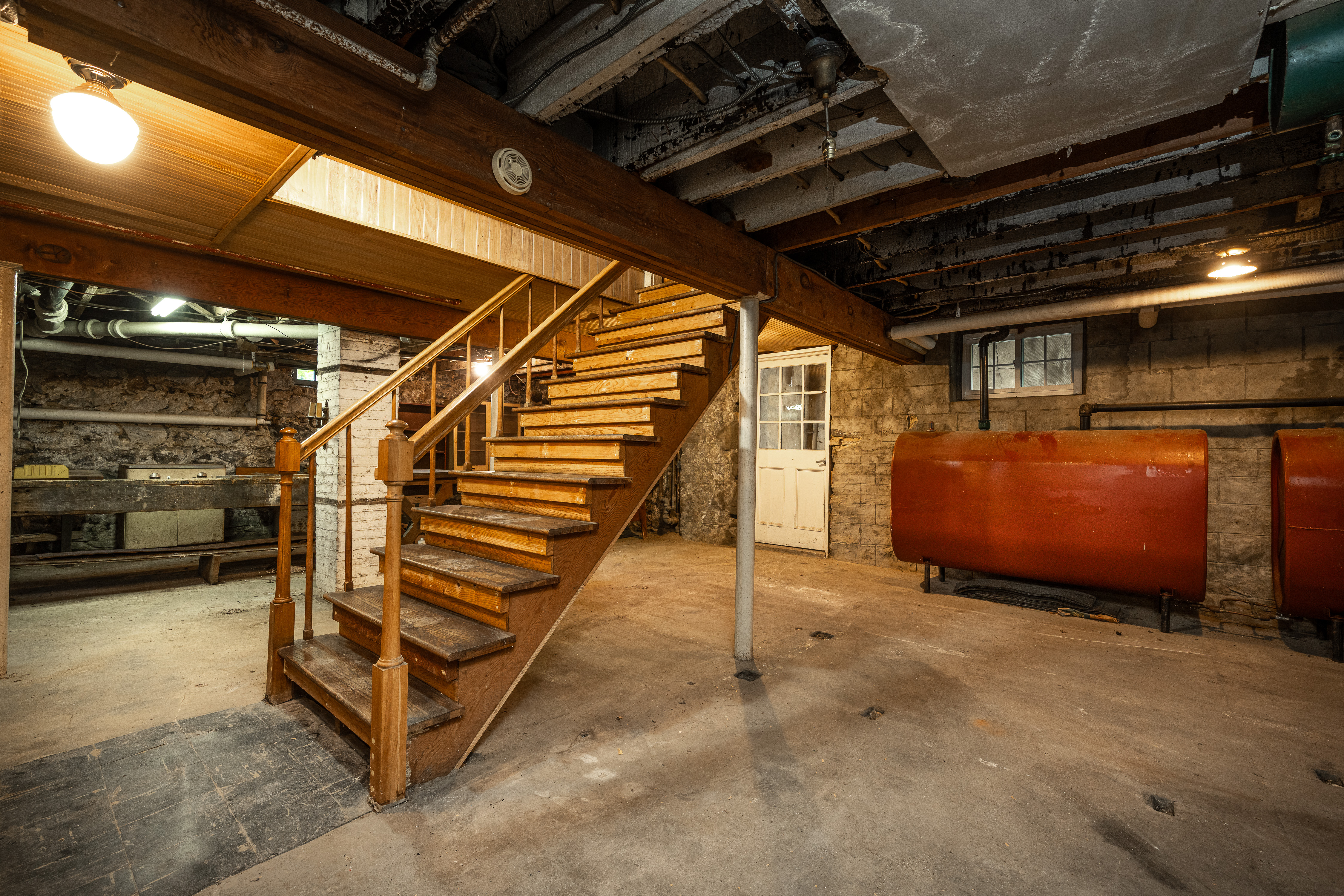  42 Southlawn Avenue - 物件實景