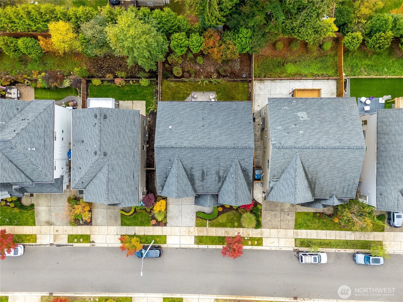 Lynnwood, Washington, 98037, United States, 5 Bedrooms Bedrooms, ,4 BathroomsBathrooms,Residential,For Sale,1979016