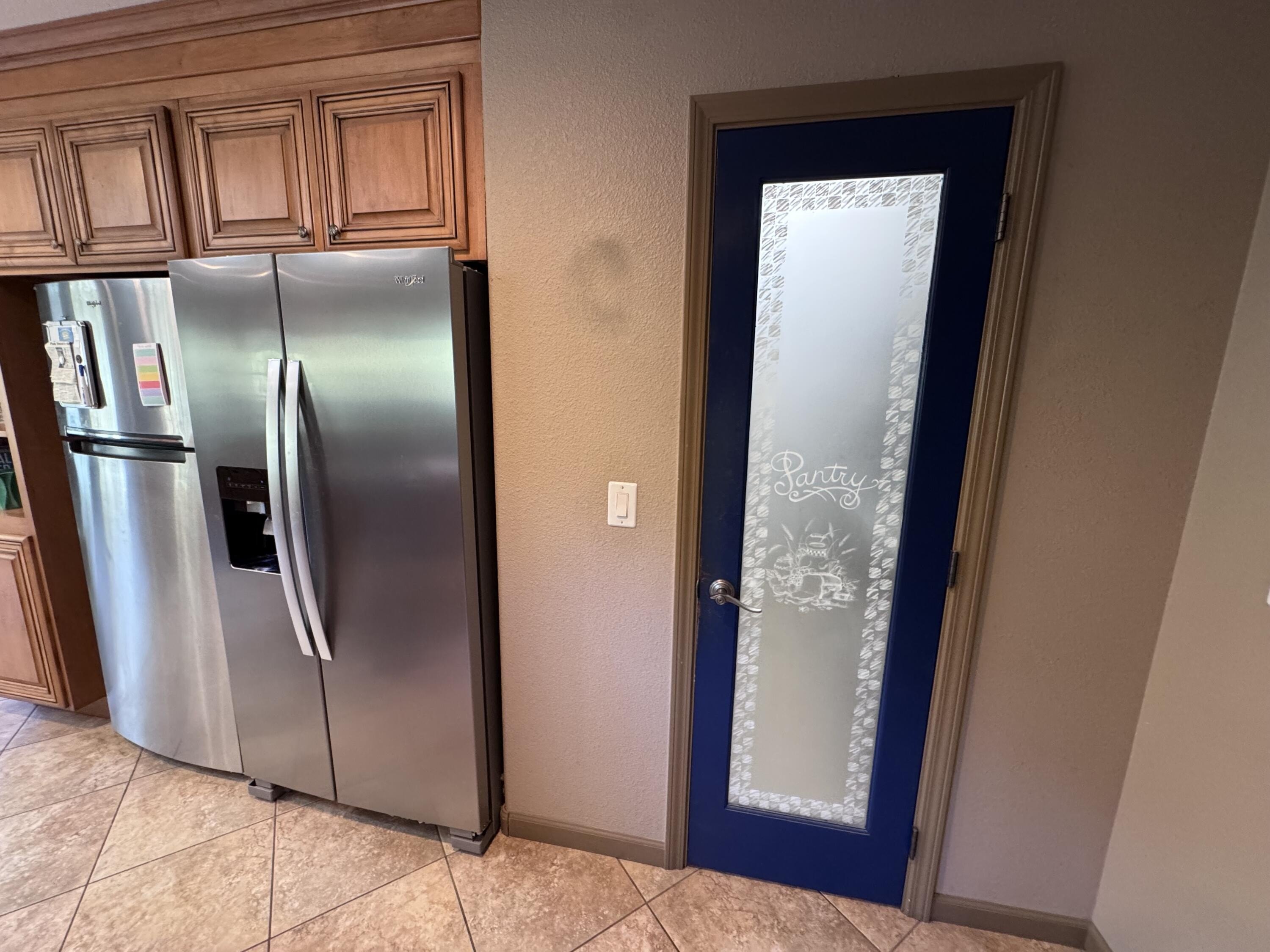 Rogue River, Oregon, 97537, United States, 3 Bedrooms Bedrooms, ,4 BathroomsBathrooms,Residential,For Sale,1982617