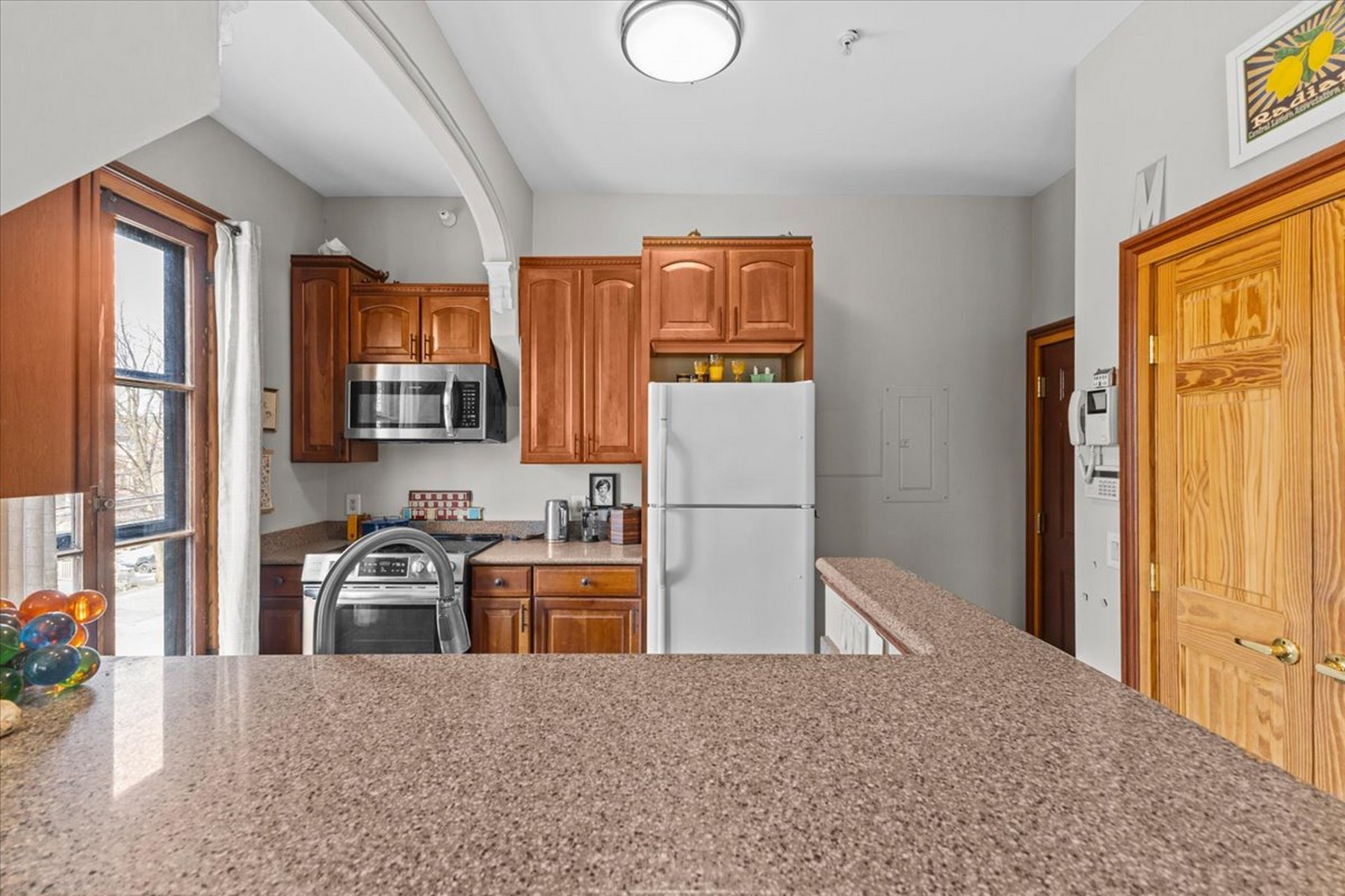  204 south union  street - 物件實景