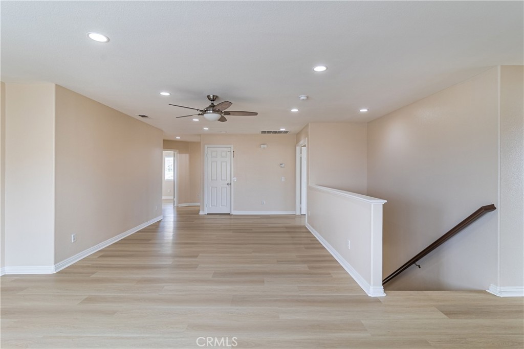 Corona, California, 92882, United States, 5 Bedrooms Bedrooms, ,3 BathroomsBathrooms,Residential,For Sale,2032195