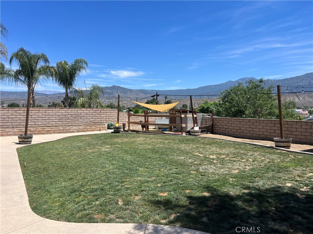 HEMET, California, 92544, United States, 4 Bedrooms Bedrooms, ,3 BathroomsBathrooms,Residential,For Sale,1827850