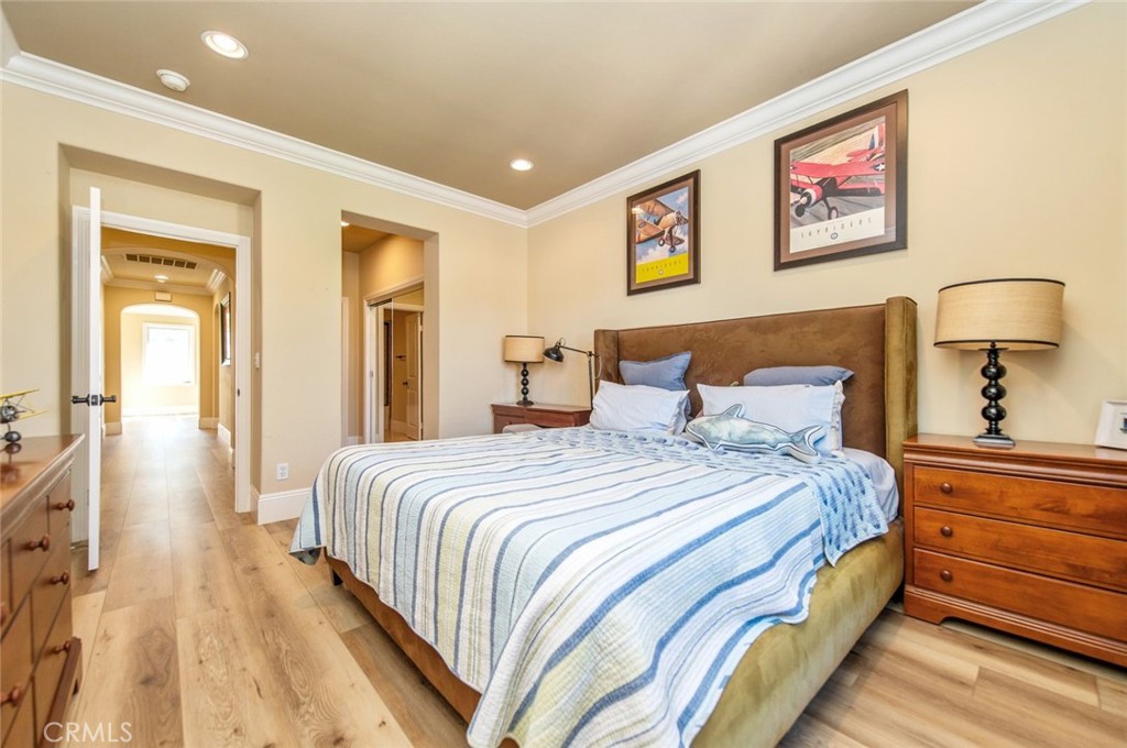 Walnut, California, 91789, United States, 4 Bedrooms Bedrooms, ,5 BathroomsBathrooms,Residential,For Sale,2030257