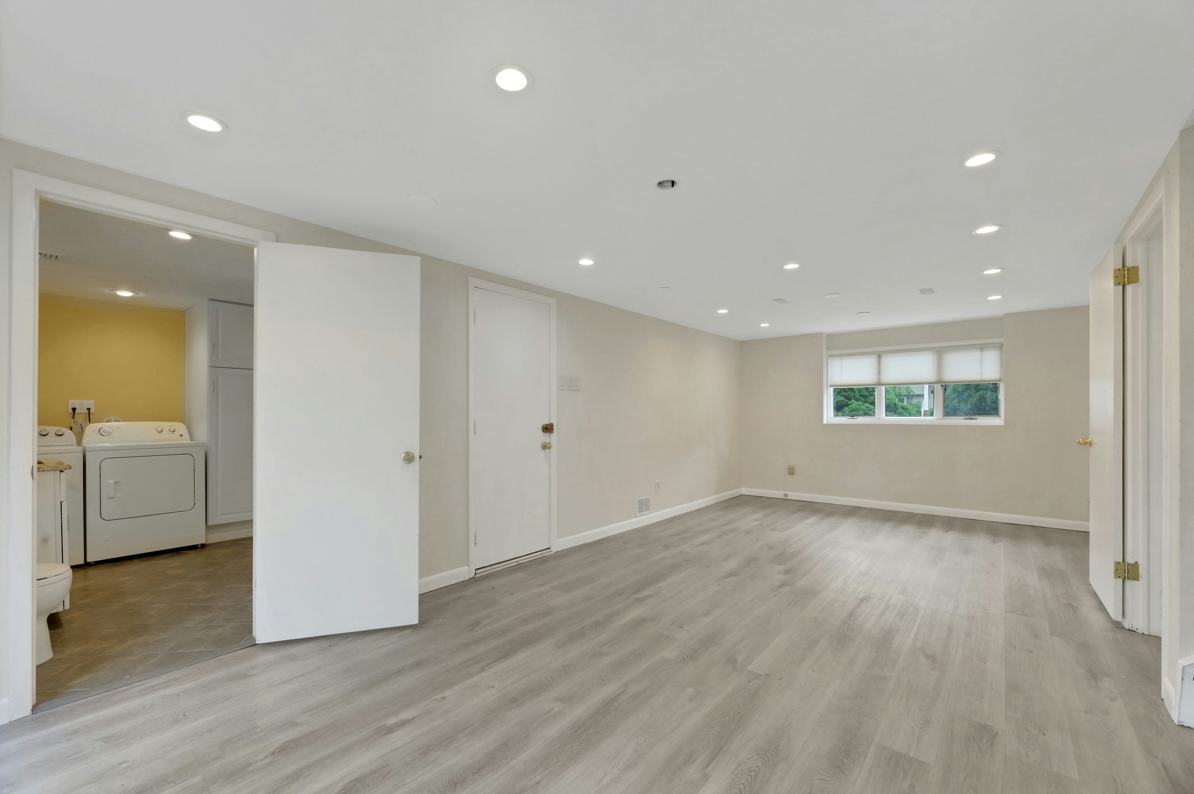  45 Kershner Place, Fair Lawn, NJ 07410 - 物件實景