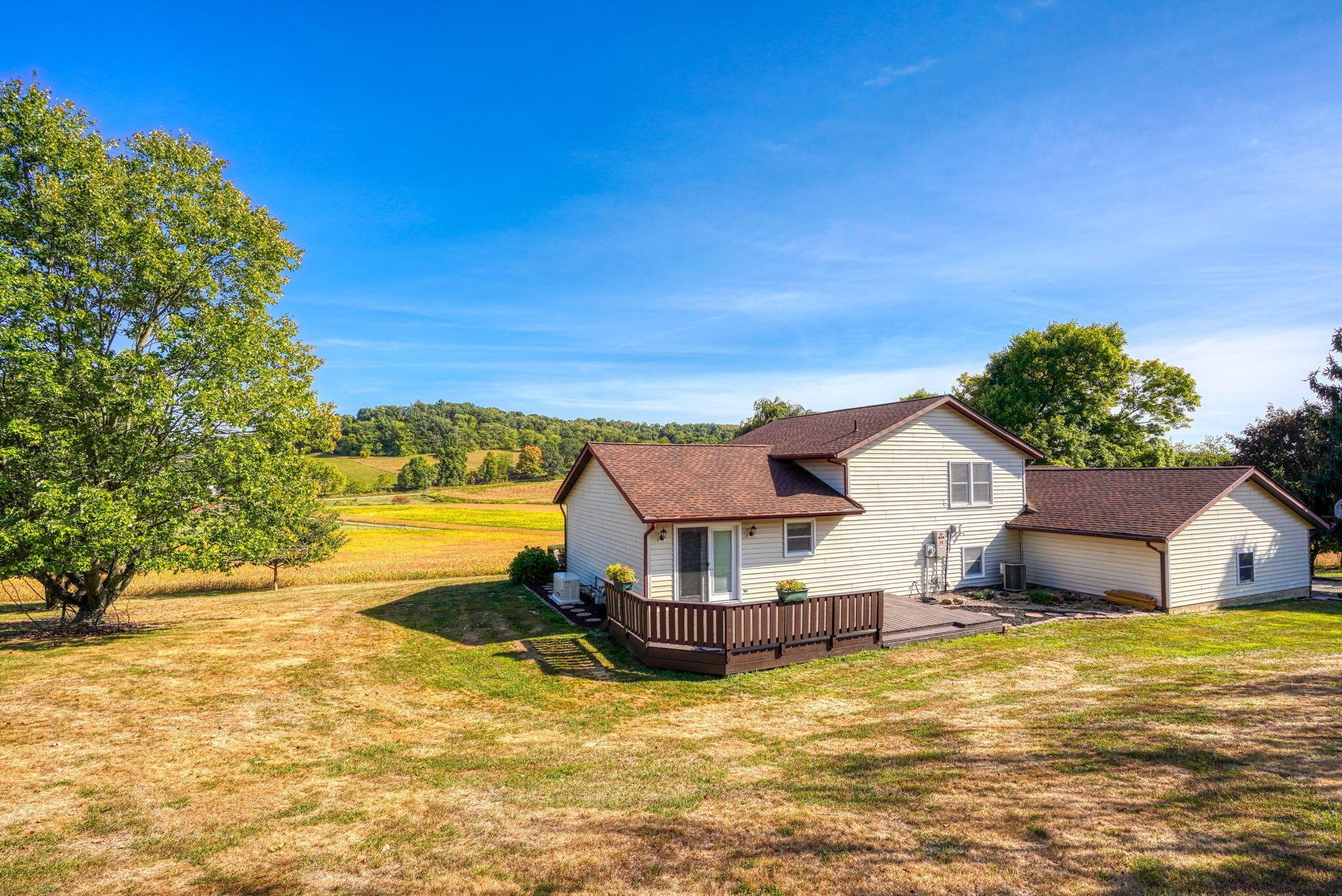 Heath, Ohio, 43056, United States, 3 Bedrooms Bedrooms, ,2 BathroomsBathrooms,Residential,For Sale,1778811