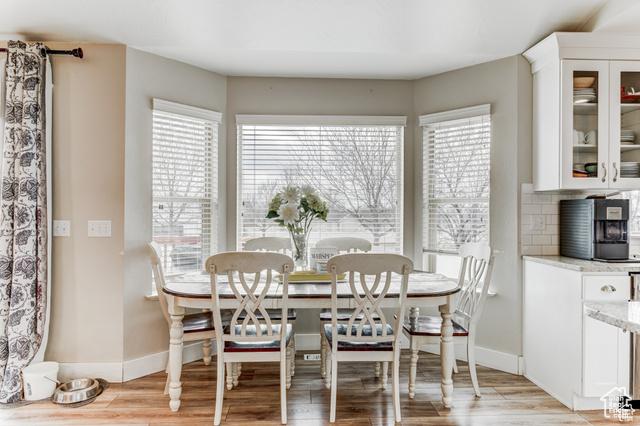 North Logan, Utah, 84341, United States, 6 Bedrooms Bedrooms, ,3 BathroomsBathrooms,Residential,For Sale,1879304