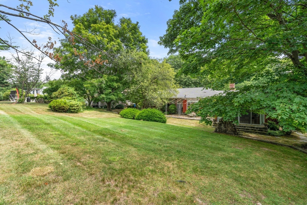 Brookline, Massachusetts, 02467, United States, 4 Bedrooms Bedrooms, ,3 BathroomsBathrooms,Residential,For Sale,1890241