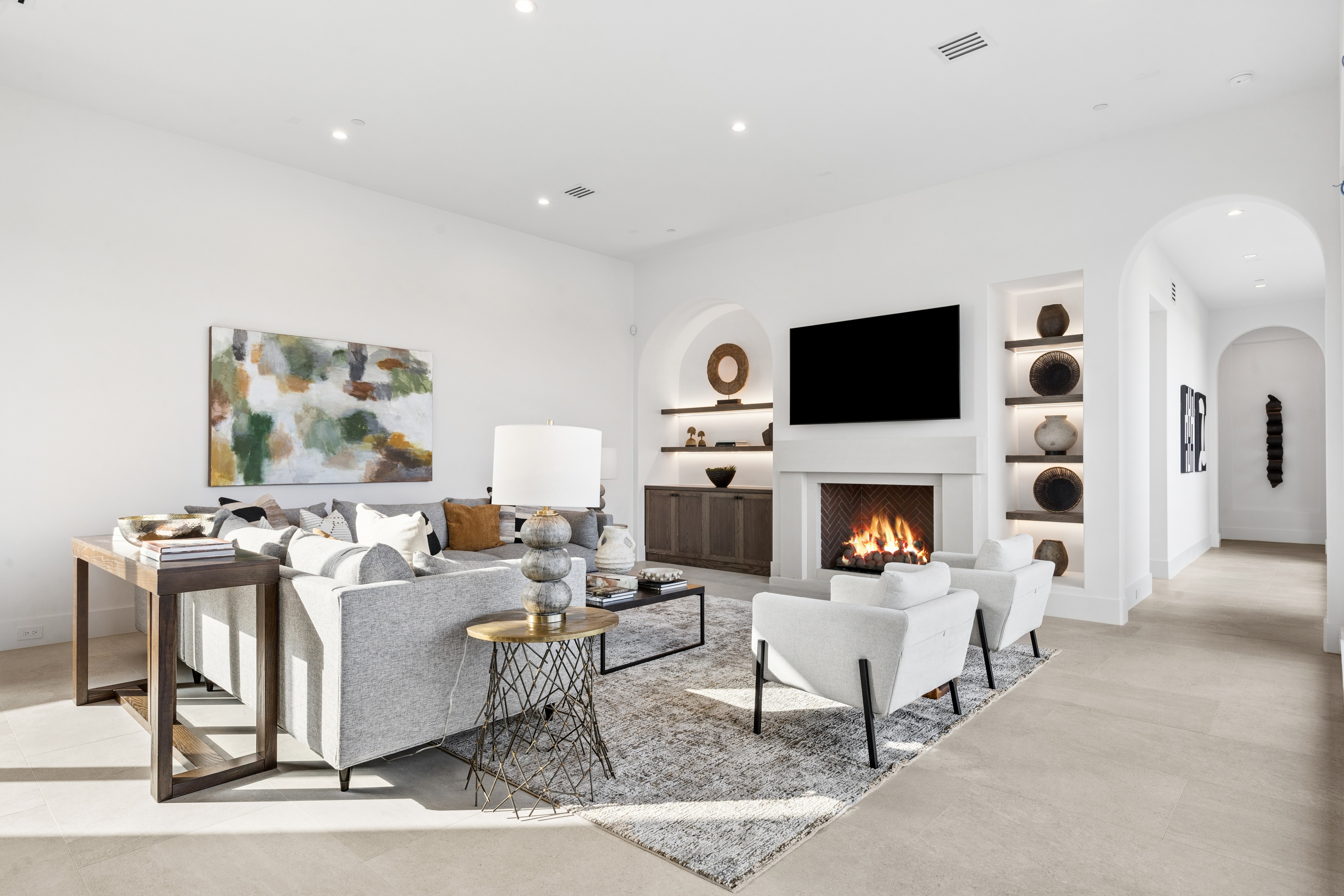  311 Avadene Drive, Irving, TX, 75039 - 物件實景