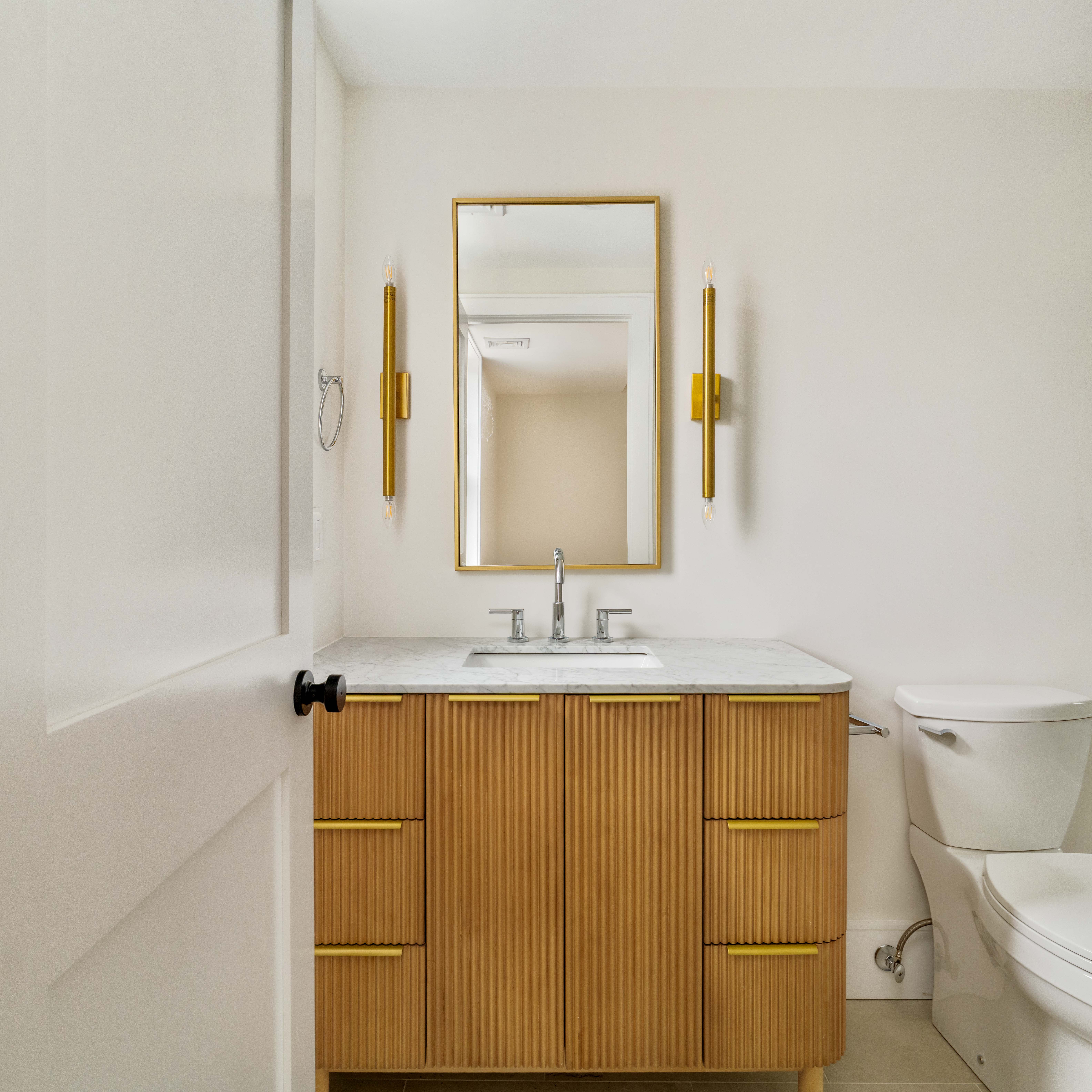  20 Wendell Street, Unit 3, Cambridge, MA 02138 - 物件實景