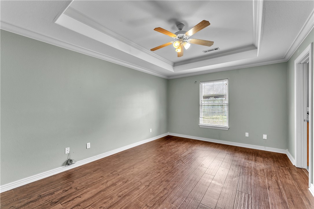 Centerton, Arkansas, 72719, United States, ,Residential,For Sale,1897315