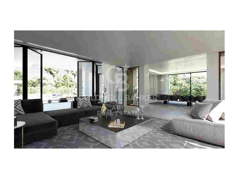 Marbella, Andalusia, ES, 6 Bedrooms Bedrooms, ,8 BathroomsBathrooms,Residential,For Sale,1784861