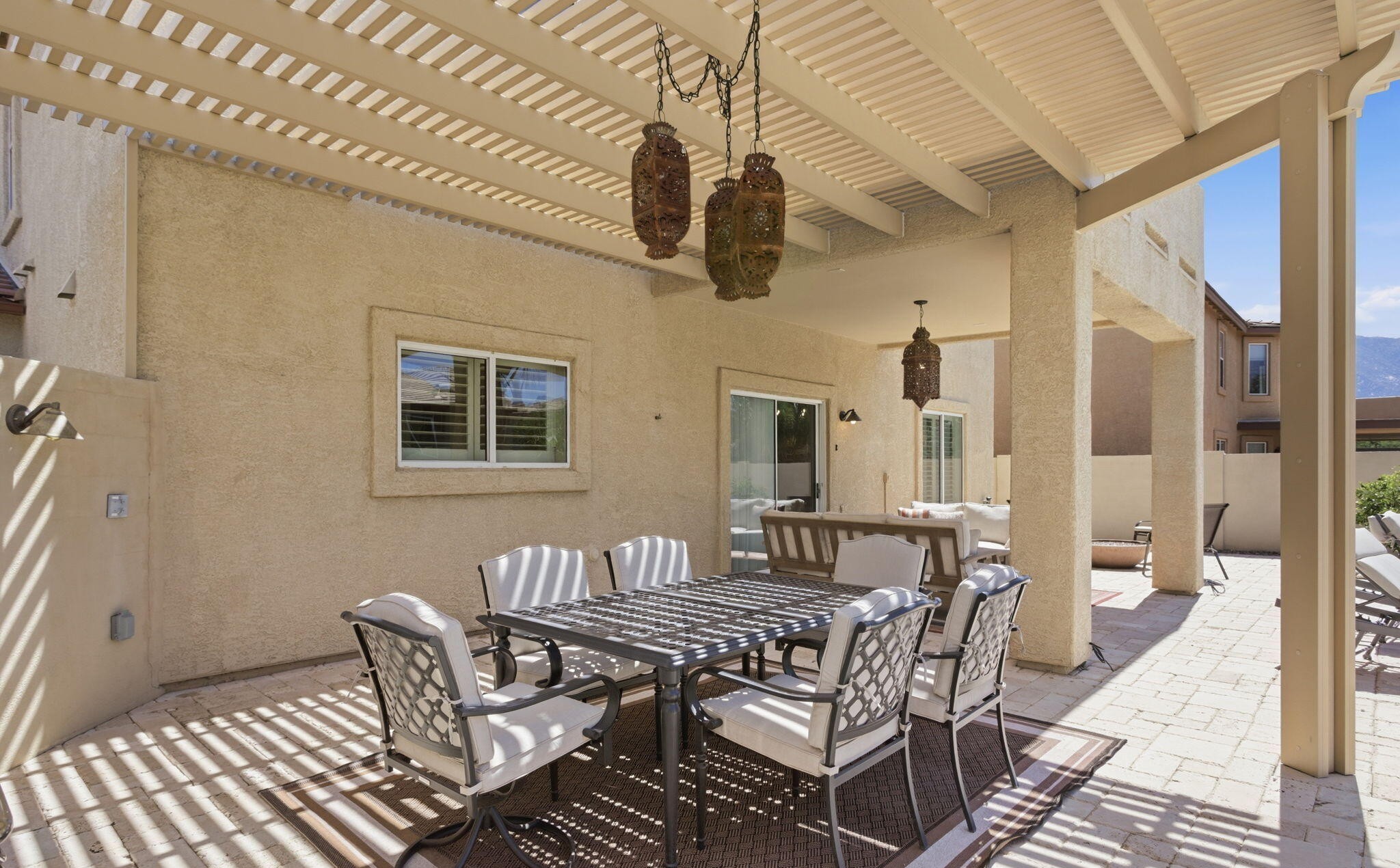  3578 E Canter Road  Tucson, AZ - 物件實景