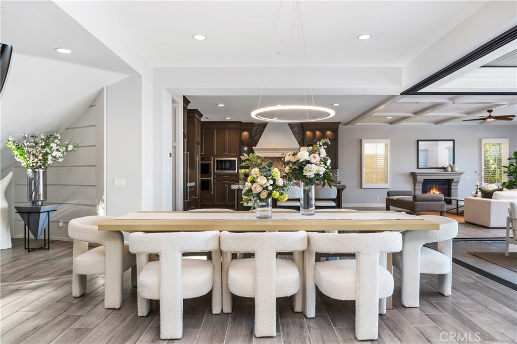 Irvine, California, 92618, United States, 5 Bedrooms Bedrooms, ,6 BathroomsBathrooms,Residential,For Sale,1901058