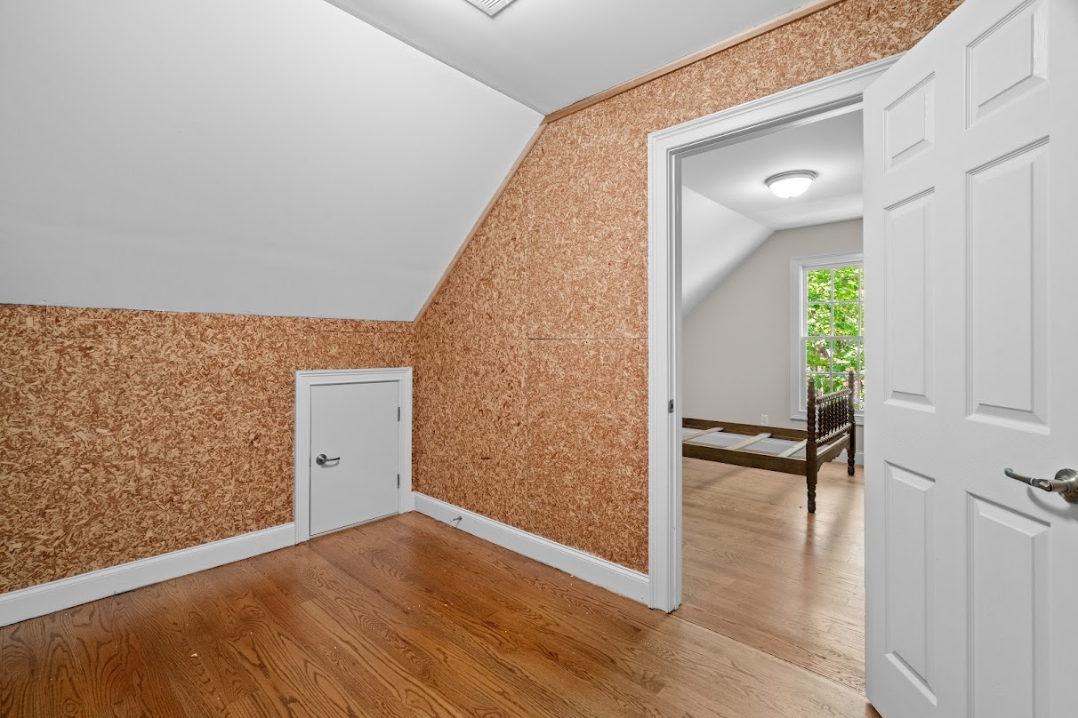 Villa Rica, Georgia, 30180, United States, 7 Bedrooms Bedrooms, ,9 BathroomsBathrooms,Residential,For Sale,1982750