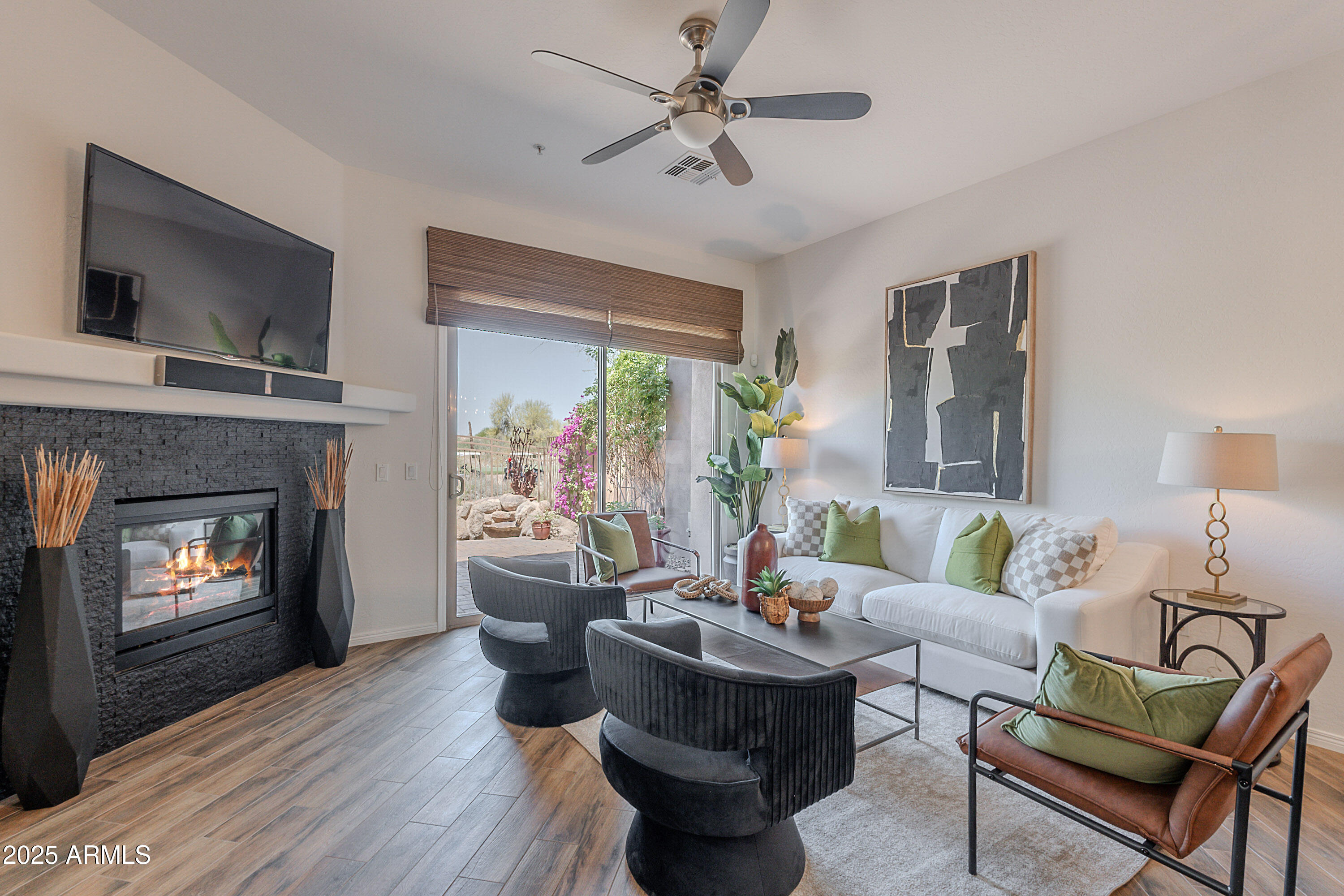 Scottsdale, Arizona, 85255, United States, 3 Bedrooms Bedrooms, ,Residential,For Sale,1826450