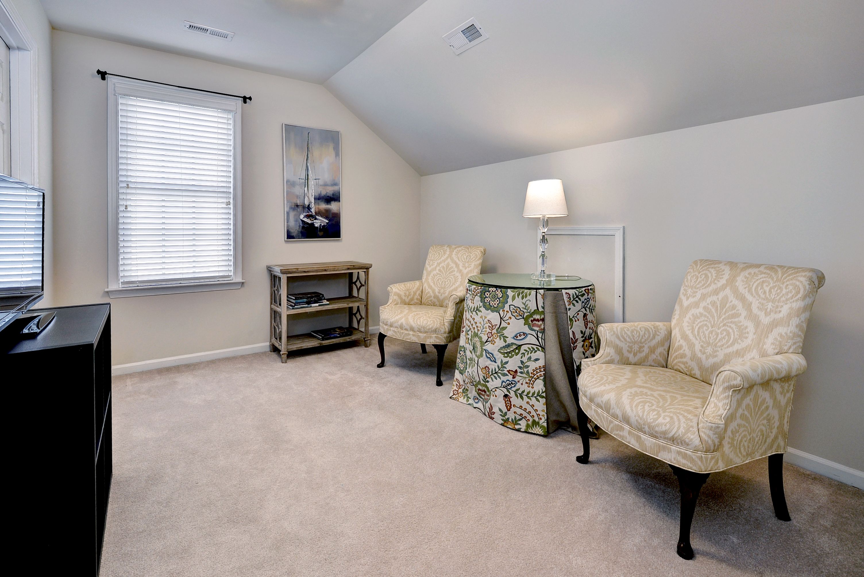  4704 Sanford Arms, Williamsburg, VA 23188 - 物件實景
