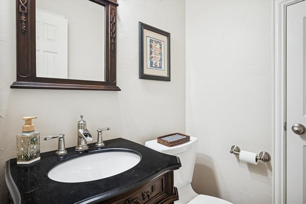 Plano, Texas, 75025, United States, 4 Bedrooms Bedrooms, ,4 BathroomsBathrooms,Residential,For Sale,2002066